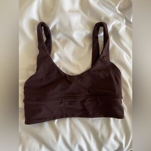 Lululemon Align Bra